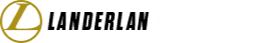 logo-landerlan